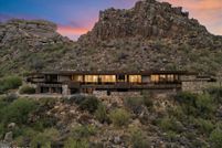 Land in Maricopa County, Arizona