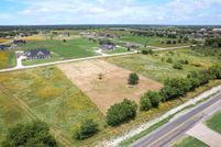 Land for sale in Kaufman County, Texas