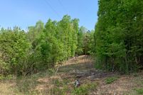 Land for sale in Vance County, North Carolina