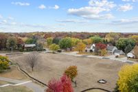 Land in Ramsey County, Minnesota