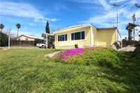 Farm and Ranch for sale in Riverside County, California
