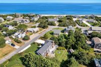 Recreational Property for sale in Barnstable County, Massachusetts
