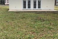Land for sale in Tangipahoa Parish, Louisiana