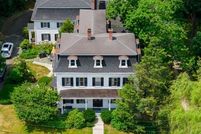 Timberland Property in Plymouth County, Massachusetts