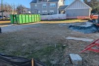 Land for sale in Wake County, North Carolina