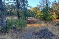 Land for sale in Shasta County, California