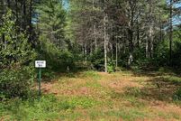 Land in Carroll County, New Hampshire