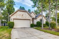 Farm and Ranch for sale in Harris County, Texas