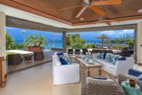 Farm and Ranch for sale in Maui County, Hawaii