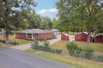 Land in Mayes County, Oklahoma