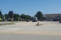 Farm and Ranch for sale in Cook County, Illinois