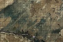 Land for sale in Navajo County, Arizona