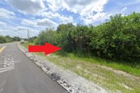 Undeveloped Land in Brevard County, Florida