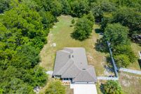 Land in Clay County, Florida