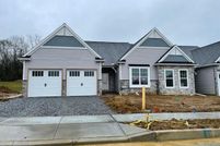 House for sale in Lancaster County, Pennsylvania