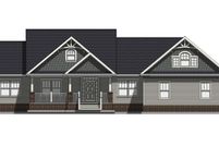 Land in Berkeley County, South Carolina