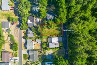 Farm and Ranch for sale in Lincoln County, Oregon