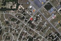 Undeveloped Land for sale in Marion County, Florida