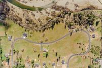 Undeveloped Land in Josephine County, Oregon