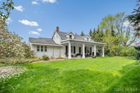 Farm and Ranch for sale in Allegan County, Michigan