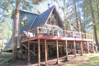 Recreational Property for sale in Cowlitz County, Washington