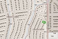 Land for sale in Sarpy County, Nebraska