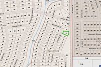 Land for sale in Sarpy County, Nebraska