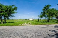 Homesite for sale in Ellis County, Texas