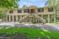 House in Clay County, Florida
