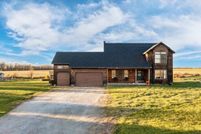 House in Franklin County, Vermont