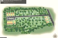 Land in Harford County, Maryland