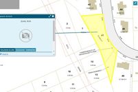 Land for sale in Norfolk County, Massachusetts