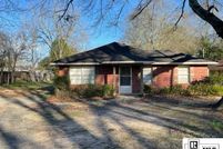 Recreational Property for sale in Lincoln Parish, Louisiana