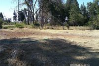 Farm and Ranch for sale in Butte County, California