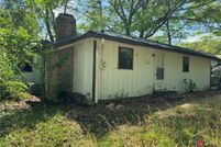 Recreational Property for sale in Rabun County, Georgia