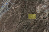 Land for sale in San Bernardino County, California