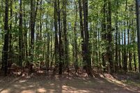 Land for sale in Warren County, North Carolina
