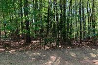 Land for sale in Warren County, North Carolina
