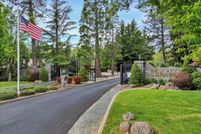 Land for sale in Nevada County, California