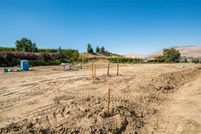 Undeveloped Land for sale in Chelan County, Washington