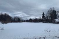 Land for sale in Worcester County, Massachusetts