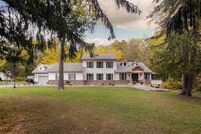 Farm and Ranch for sale in Northampton County, Pennsylvania