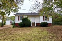 Farm and Ranch for sale in Marshall County, Tennessee