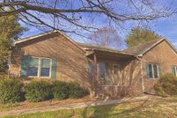 Farm and Ranch for sale in Warren County, Kentucky
