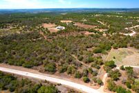 Land in Palo Pinto County, Texas