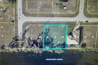 Land in Lee County, Florida