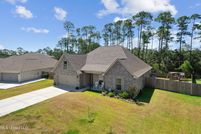 Farm and Ranch for sale in Jackson County, Mississippi