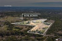 Land for sale in Hays County, Texas