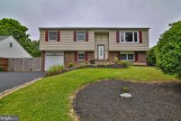 Farm and Ranch for sale in Bucks County, Pennsylvania