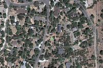 Land for sale in San Diego County, California